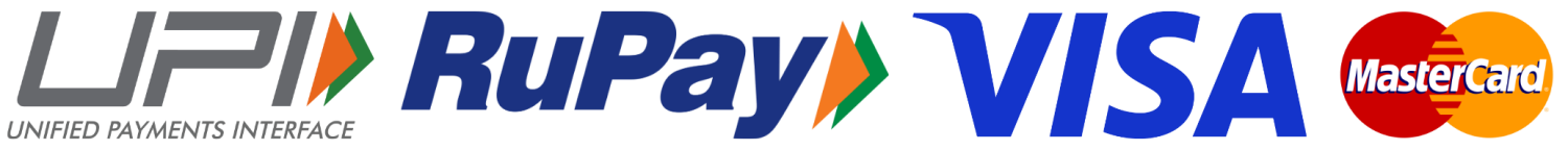 Payment method